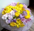 /album/kytice/p1030454-1-jpg/